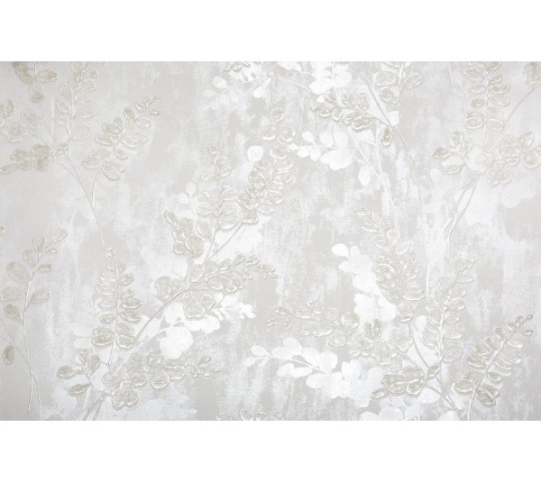 обои Primo Parati Wallery 2 HL1003