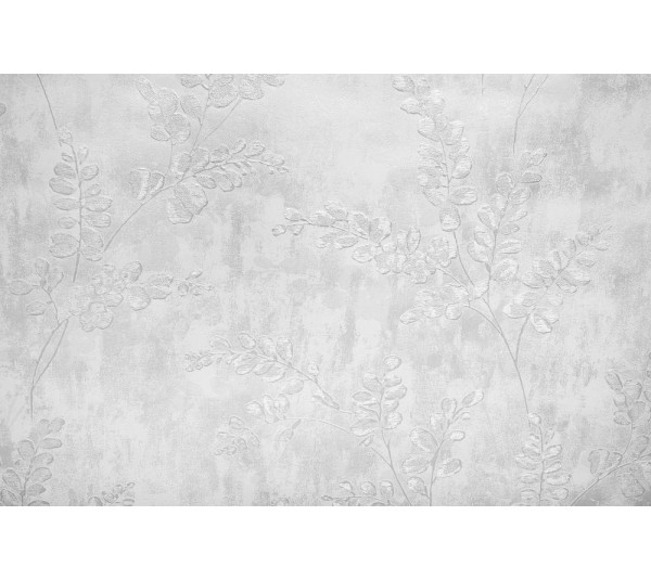 обои Primo Parati Wallery 2 HL1004