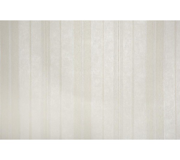 обои Primo Parati Wallery 2 HL1203