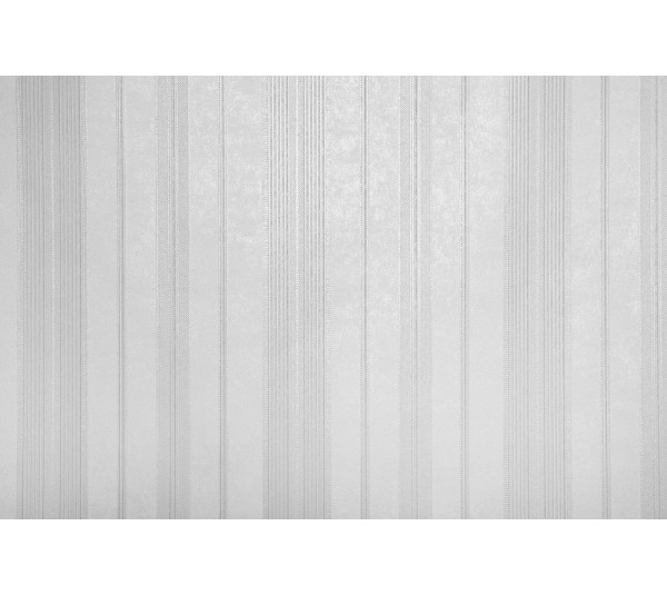 обои Primo Parati Wallery 2 HL1204