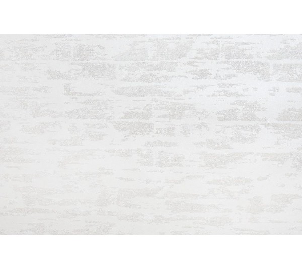 обои Primo Parati Wallery 2  HL1501