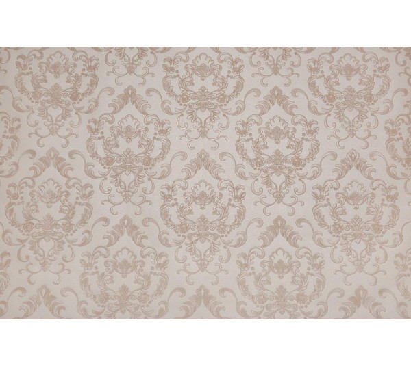 обои Primo Parati Wallery 2 HL1601