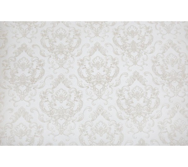 обои Primo Parati Wallery 2 HL1602