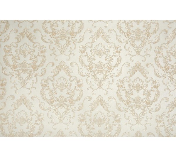 обои Primo Parati Wallery 2 HL1603