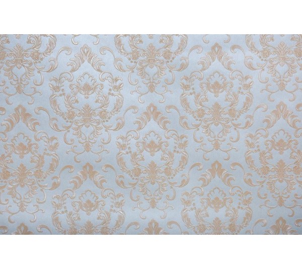 обои Primo Parati Wallery 2 HL1604