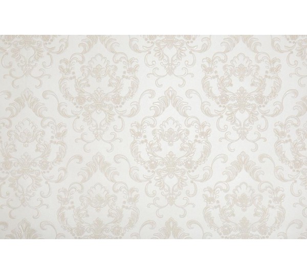 обои Primo Parati Wallery 2 HL1605