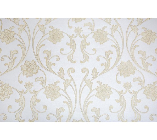 обои Primo Parati Wallery 2 HL1701