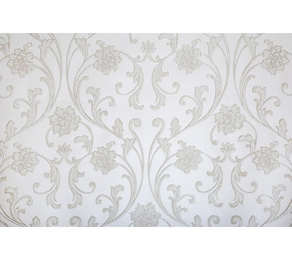 обои Primo Parati Wallery 2 HL1702