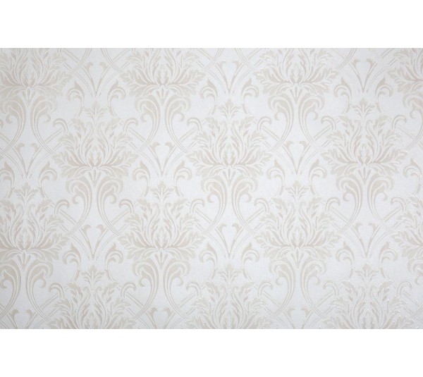 обои Primo Parati Wallery 2 HL1801