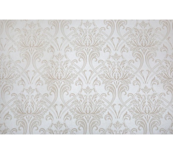 обои Primo Parati Wallery 2 HL1802