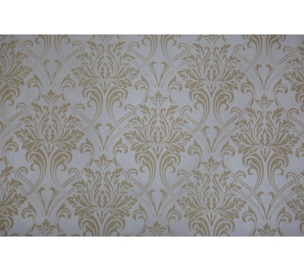 обои Primo Parati Wallery 2 HL1804
