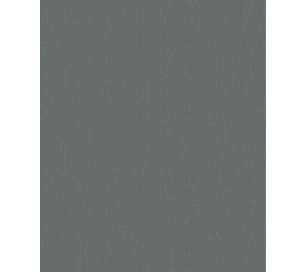 обои Marburg  Selection  30088