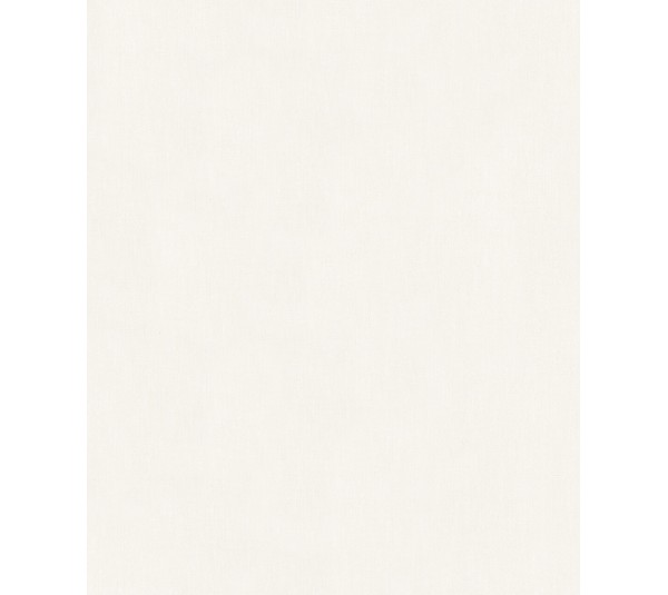 обои Marburg  Selection  30092