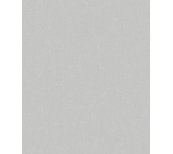 обои Marburg  Selection  30096