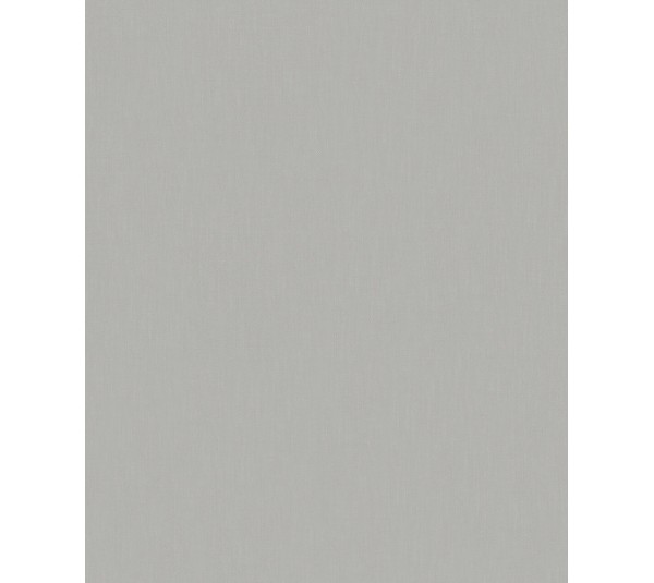 обои Marburg  Selection  30097