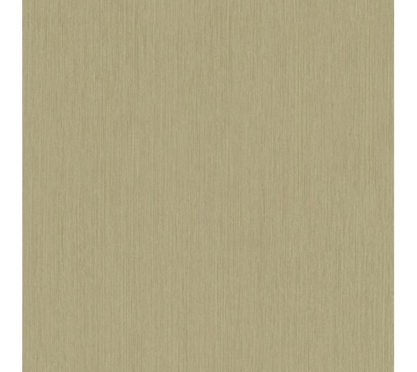 обои Marburg  Selection     31916