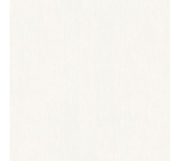 обои Marburg  Selection     31919