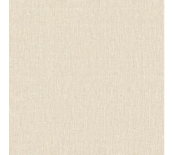 обои Marburg  Selection     31921