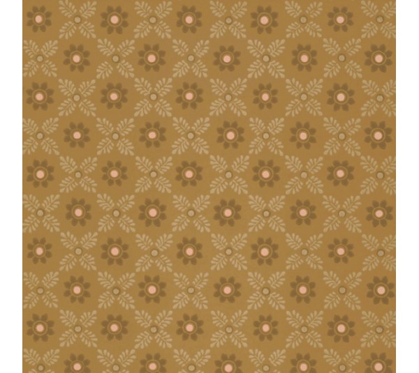 обои Little Greene National Trust Papers 4 0267DIBOMBO