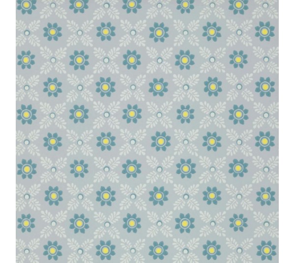 обои Little Greene National Trust Papers 4 0267DIBONEZ