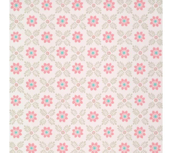 обои Little Greene National Trust Papers 4 0267DICARMI