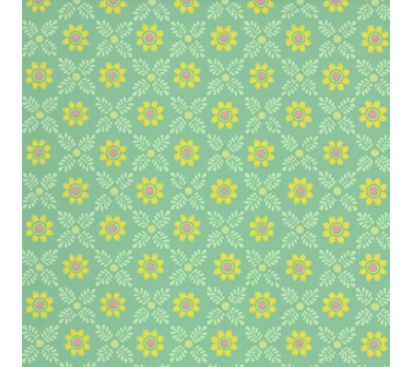 обои Little Greene National Trust Papers 4 0267DIGREEN