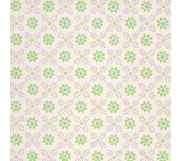 обои Little Greene National Trust Papers 4 0267DIPHTHA