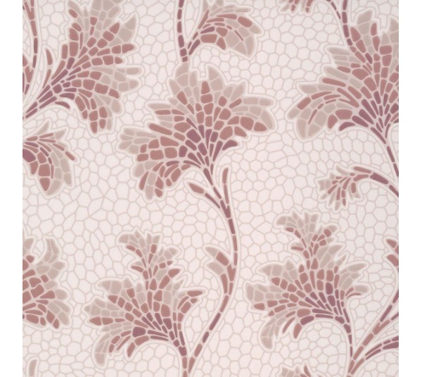 обои Little Greene National Trust Papers 4 0267MOBLUSH