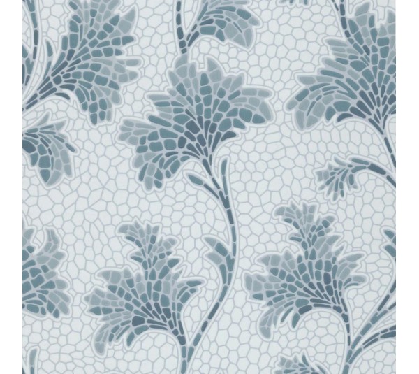 обои Little Greene National Trust Papers 4 0267MOETRUR