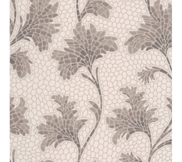 обои Little Greene National Trust Papers 4 0267MOSLAKE