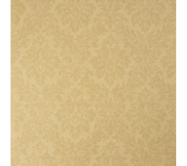обои Sanderson Classic Collection 2 DCLAMU-118