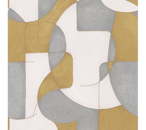 обои Casadeco Gallery 86096211