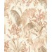 обои Rasch Florentine 4 481921