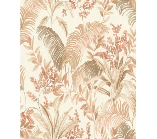 обои Rasch Florentine 4 481921