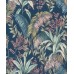 обои Rasch Florentine 4 481938