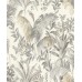 обои Rasch Florentine 4 481945
