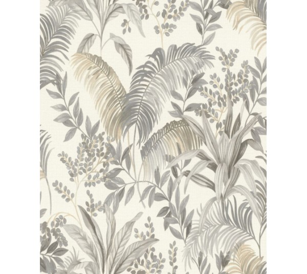 обои Rasch Florentine 4 481945