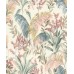 обои Rasch Florentine 4 481952