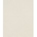 обои Rasch Florentine 4 484519