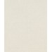обои Rasch Florentine 4 484519