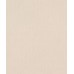 обои Rasch Florentine 4 484526