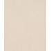 обои Rasch Florentine 4 484526