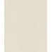 обои Rasch Florentine 4 484533