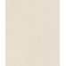 обои Rasch Florentine 4 484533