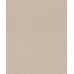 обои Rasch Florentine 4 484540
