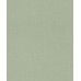 обои Rasch Florentine 4 484588