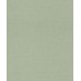обои Rasch Florentine 4 484588