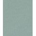 обои Rasch Florentine 4 484595
