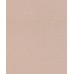 обои Rasch Florentine 4 484649