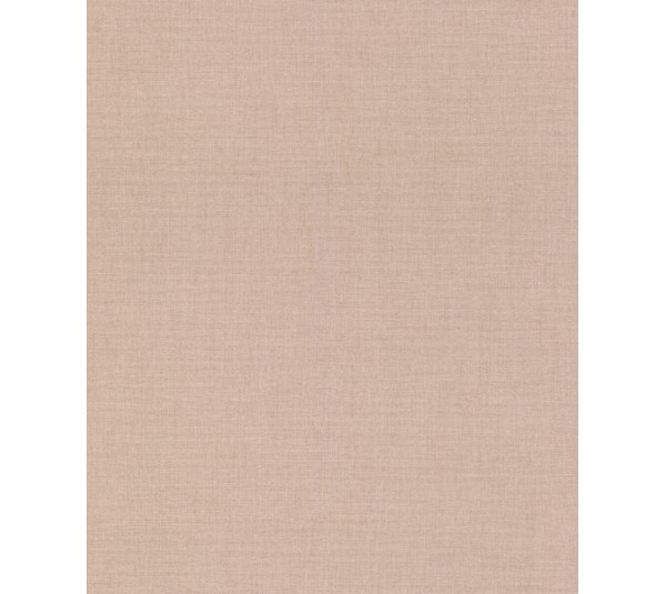 обои Rasch Florentine 4 484649